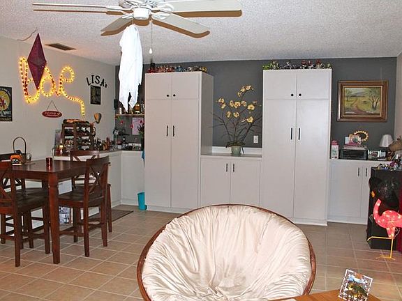 4th image of 150 El Dorado APT 308