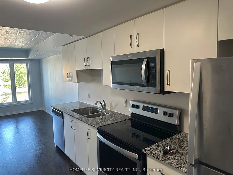 104 Summit Ridge Dr #206 — Photo 1