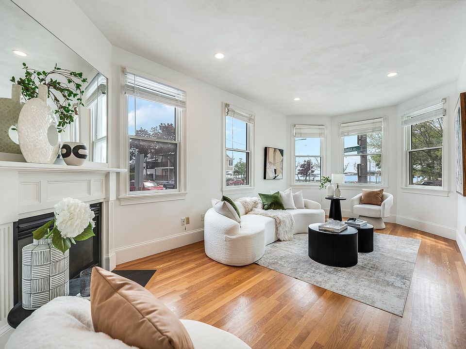 1st image of 1520 Columbia Rd #2
