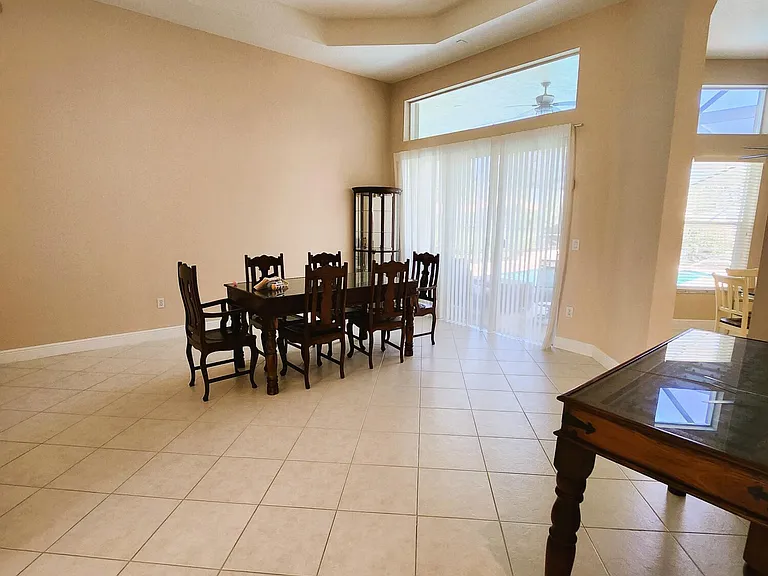 19578 Havensway Ct — Photo 24