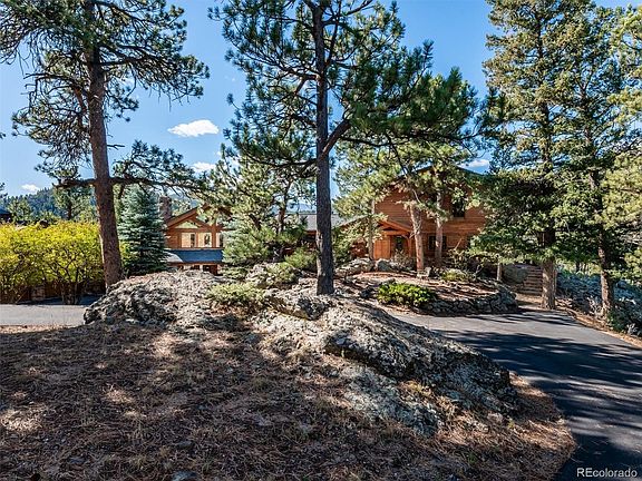 2nd image of 30250 Troutdale Scenic Dr