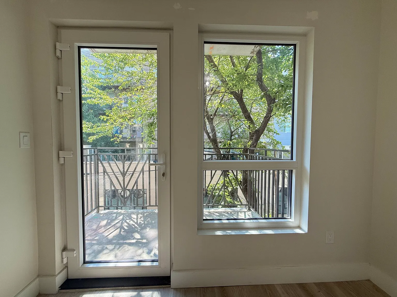 952 Bedford Avenue — Photo 4