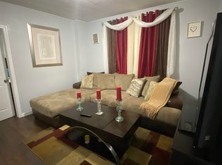 72 W 13th St FLOOR 1, Bayonne, NJ 07002