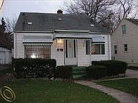 1st image of 678 E Tennyson Ave