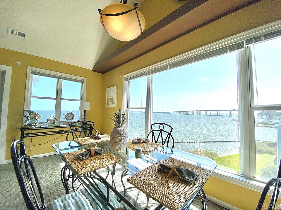 1031 Pirates Way, Manteo, NC 27954 Zillow