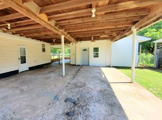 2109 W Oklahoma Ave #2, Guthrie, OK 73044