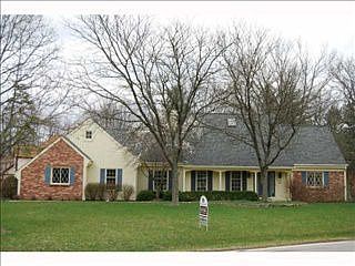 5th image of 5545 Dumfries Ct E