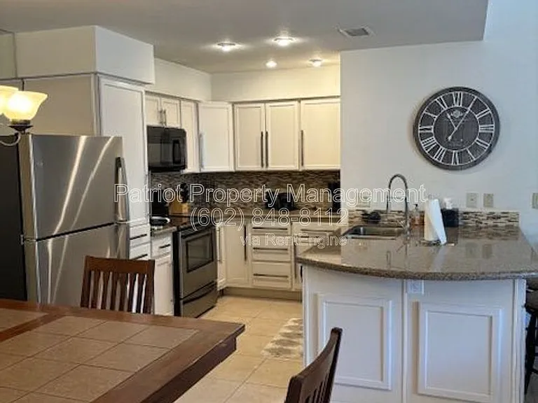 9708 E Via Linda #2329 — Photo 10