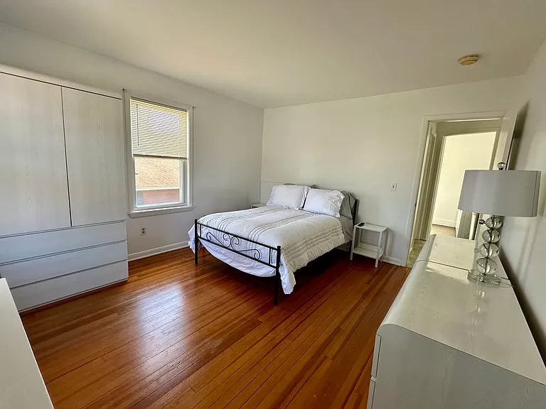 243 Lebanon Ave — Photo 4