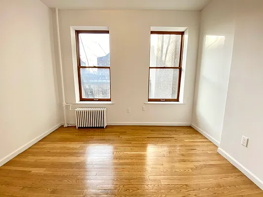 Rented by JM Preston Properties LLC | media 7