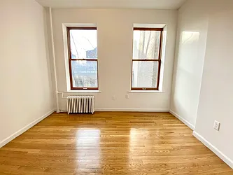 Rented by JM Preston Properties LLC