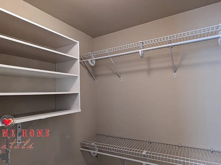 2431 Tyndell Cir SW #2431 — Photo 64
