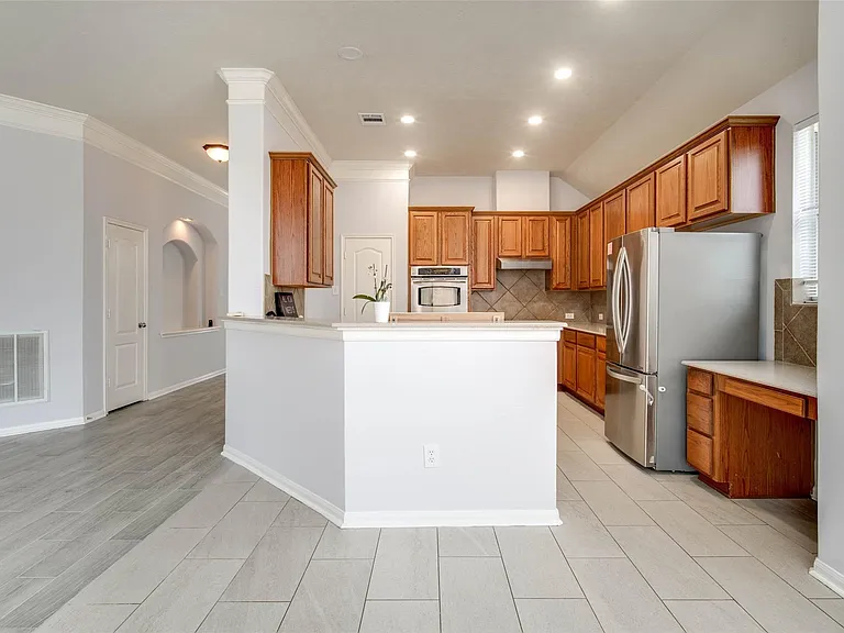 9323 Hillhaven Ct — Photo 17