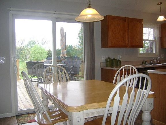 5th image of 57851 Brook Valley Ct
