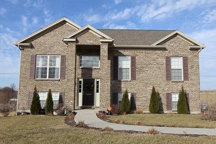 1st image of 1077 Running Brook Dr