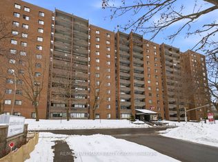 AMBLESIDE III, Ottawa, ON K2B 8G6