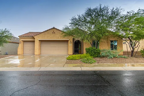 12565 N Golden Mirror Dr Photo 1