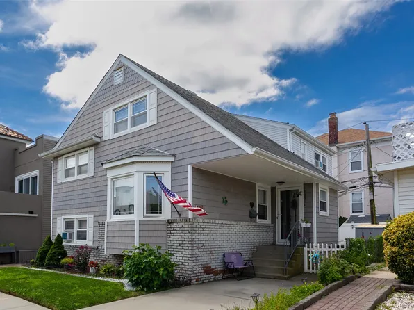 133 Mitchell Avenue, Long Beach, NY 11561