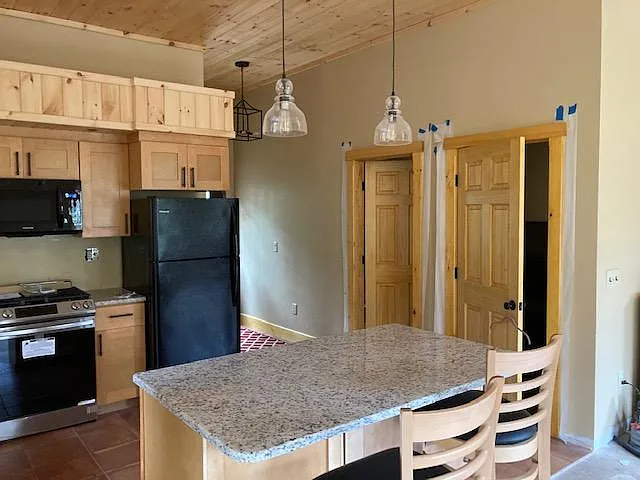 13 S Pinnacle Ridge Rd #1 — Photo 5