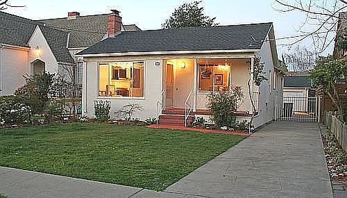 1st image of 1221 Palm Ave