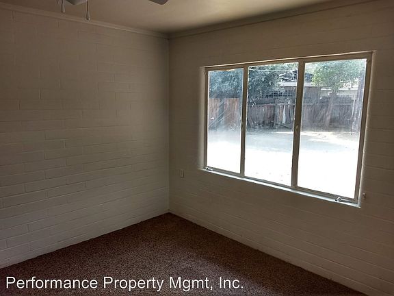 4th image of 3544 E Princeton Ave