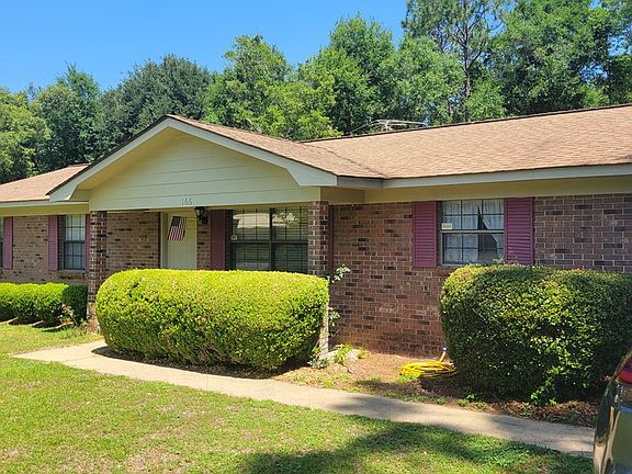 2nd image of 166 Aryola Dr
