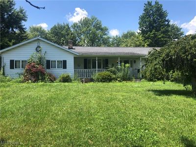 3555 Good Rd, Seville, OH, 44273
