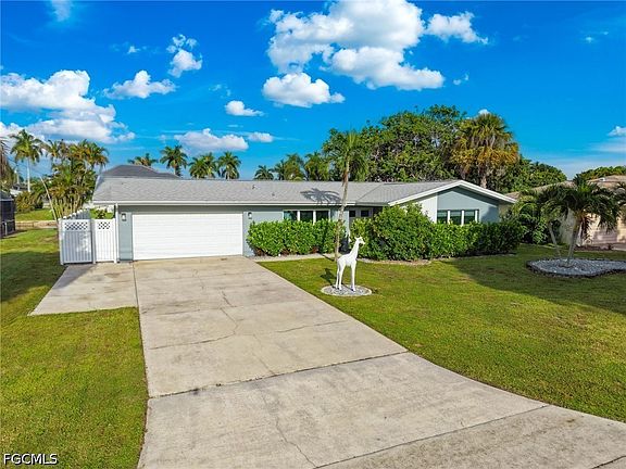 2nd image of 5305 Bayview Ct