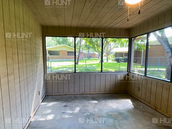 5th image of 1450B Grissom Ct