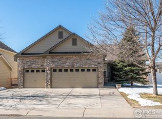 7203 Scamp Ct, Fort Collins, CO 80526
