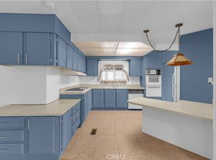 33720 Westchester Dr, Thousand Palms, CA 92276