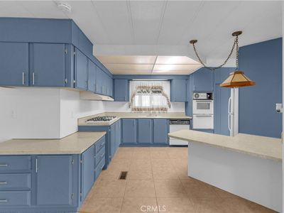 33720 Westchester Dr, Thousand Palms, CA, 92276