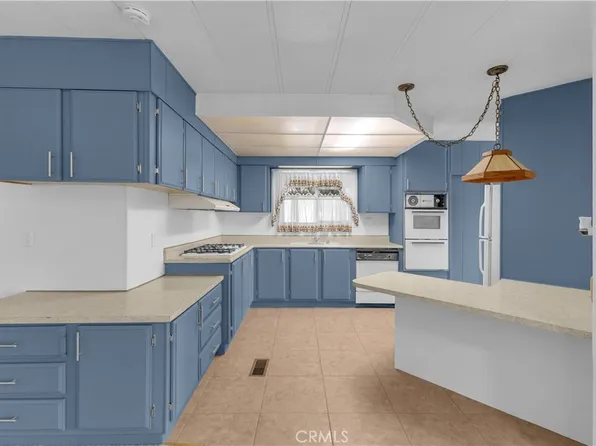 33720 Westchester Dr, Thousand Palms, CA 92276