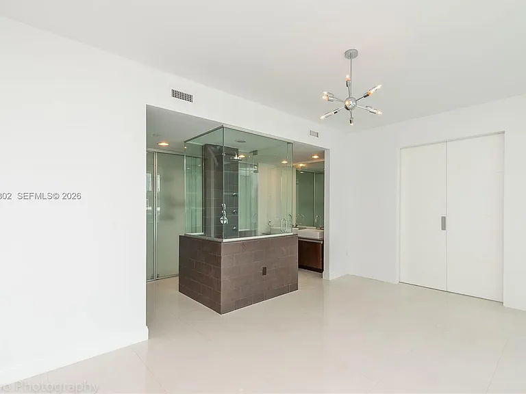 1040 Biscayne Blvd #1205 — Photo 10