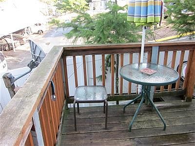 3rd image of 3810 S 158th St APT C1