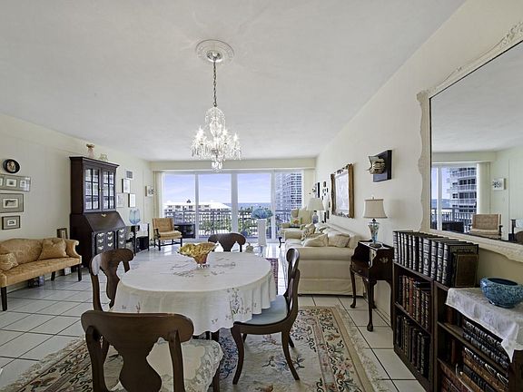 5th image of 1920 S Ocean Dr APT 810