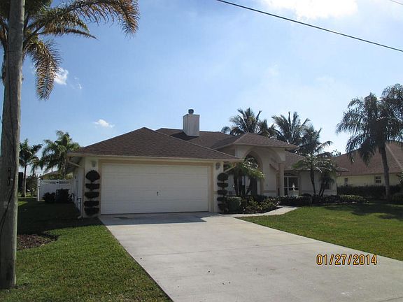 2nd image of 5954 NW Baylor Ave