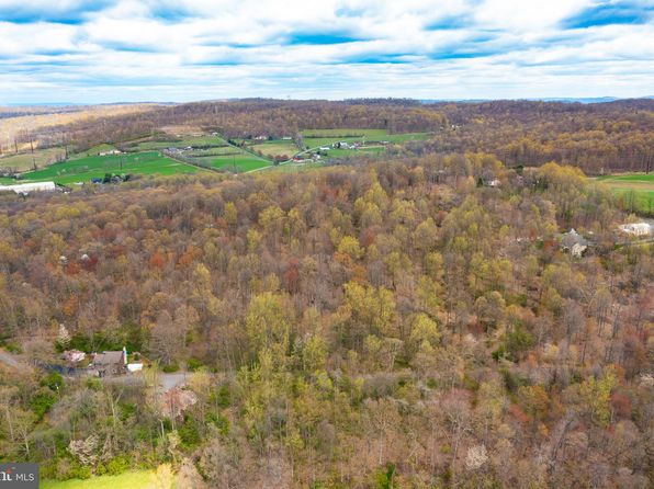 0 Mountain Ln LOT 0, Narvon, PA 17555