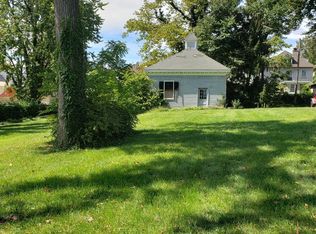 147 High St, Perth Amboy, NJ 08861