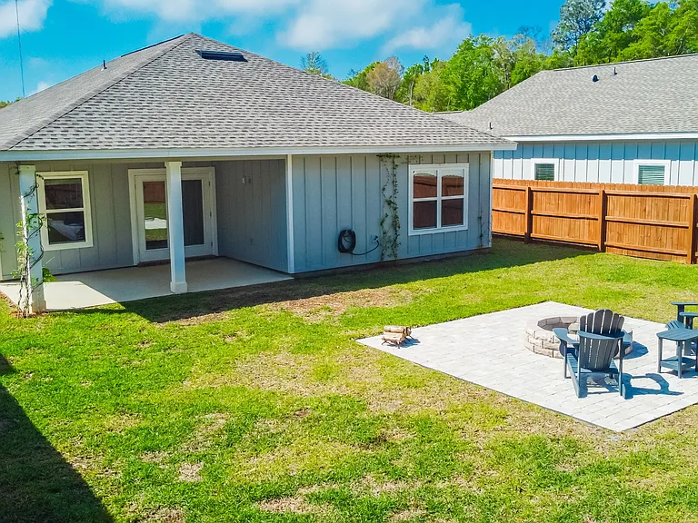 5320 Cornwall Dr — Photo 8