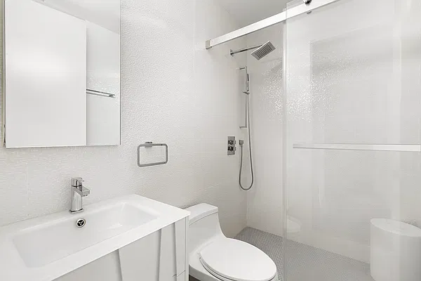 Rented by Corcoran | media 4