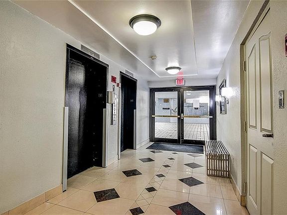 3rd image of 201 W Laurel St APT 308