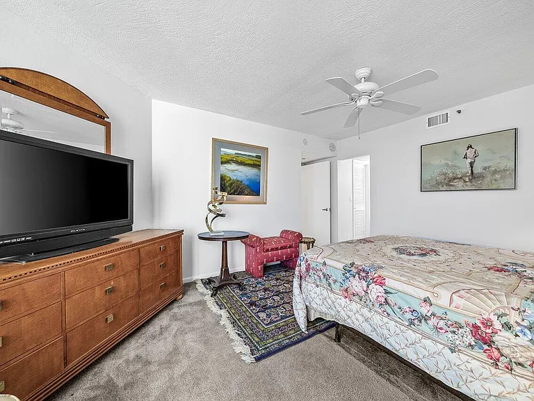 3560 S Ocean Blvd #809 — Photo 21