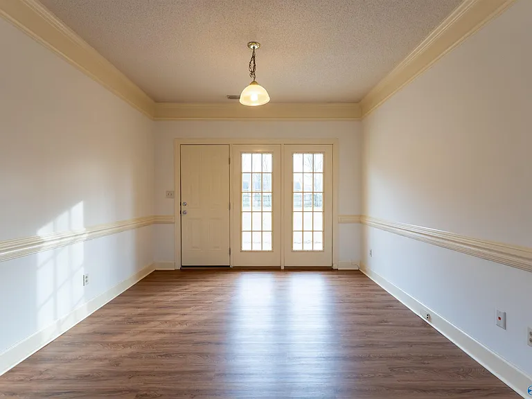 106 Cranberry Way — Photo 12