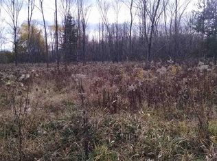 4433 Mill Rd, Grawn, MI 49637