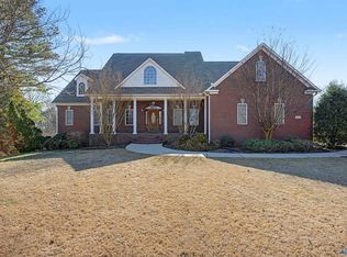 101 Avian Ct, Madison, AL 35758