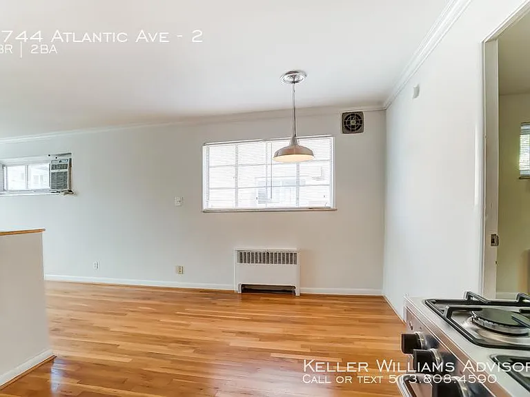 2744 Atlantic Ave #2 — Photo 9