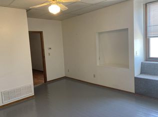 200 N Holden St, Warrensburg, MO 64093