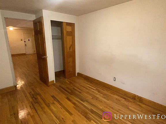 5th image of 28 W 73rd St #1R
