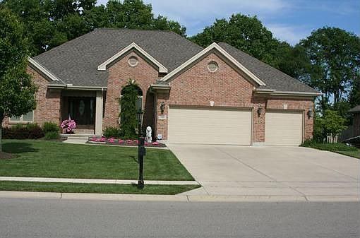1st image of 100 Megan Ln